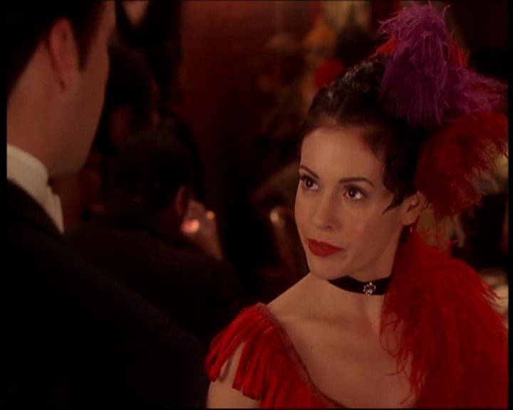 Charmed-Online-dot-715ShowGhouls0839.jpg