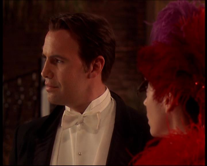 Charmed-Online-dot-715ShowGhouls0840.jpg