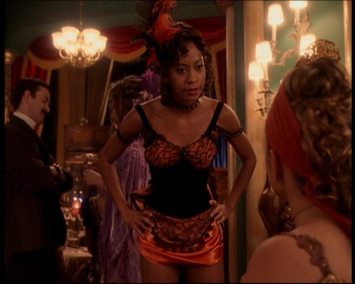 Charmed-Online-dot-715ShowGhouls0846.jpg
