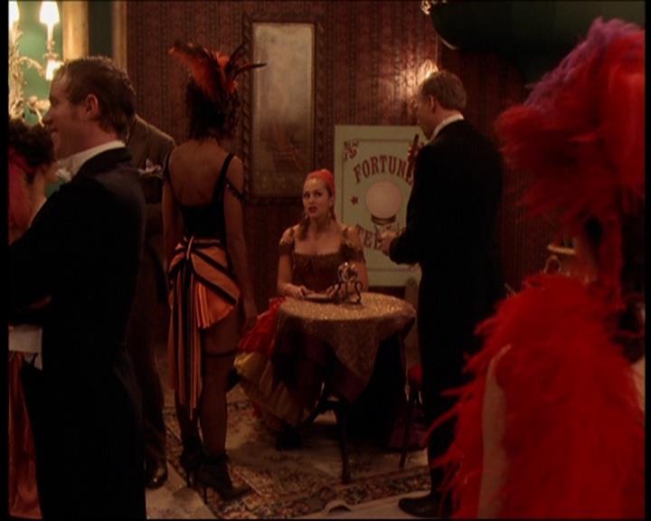 Charmed-Online-dot-715ShowGhouls0851.jpg