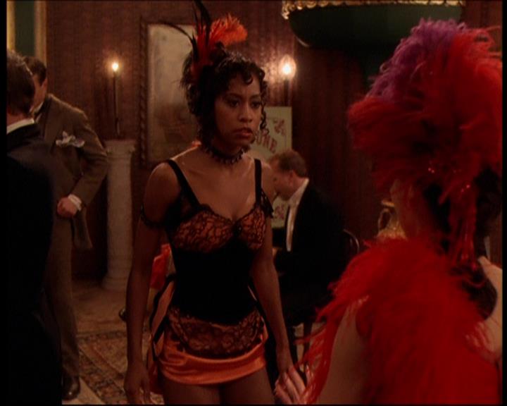 Charmed-Online-dot-715ShowGhouls0855.jpg