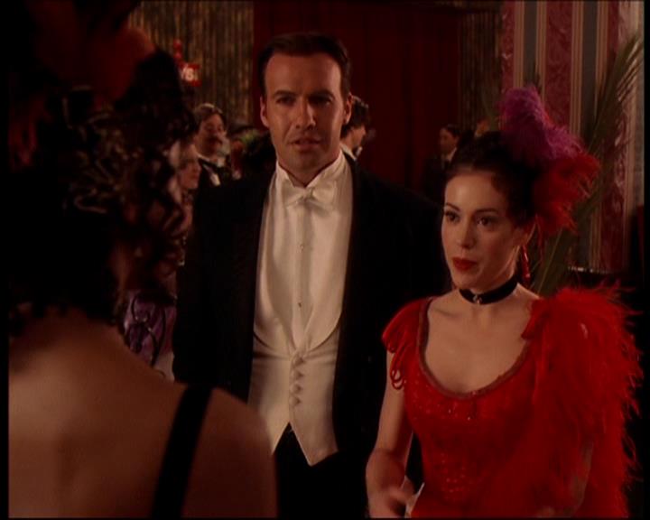 Charmed-Online-dot-715ShowGhouls0856.jpg