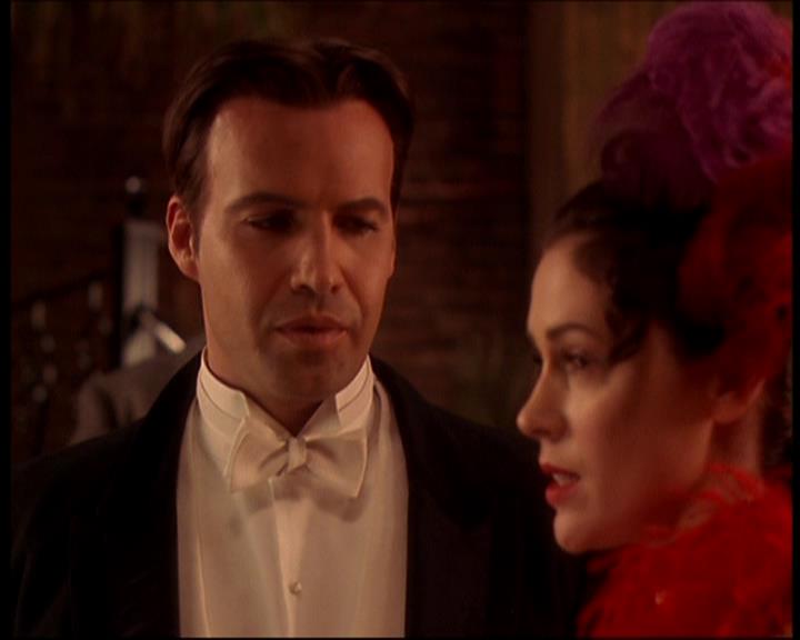 Charmed-Online-dot-715ShowGhouls0862.jpg