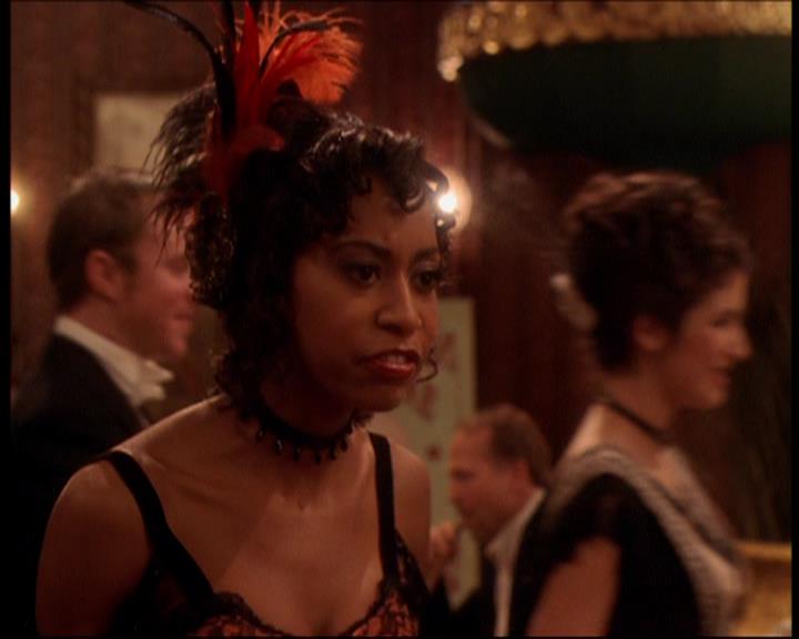 Charmed-Online-dot-715ShowGhouls0866.jpg