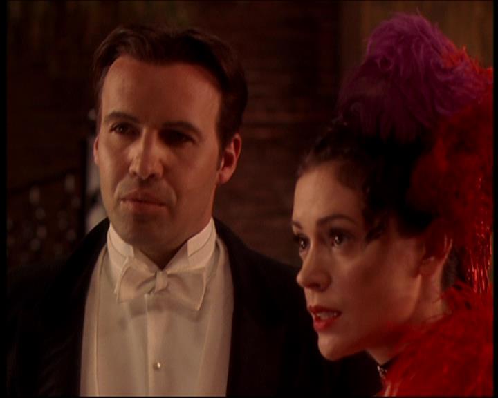 Charmed-Online-dot-715ShowGhouls0868.jpg