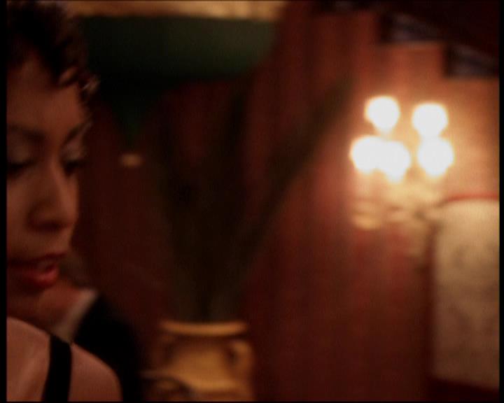 Charmed-Online-dot-715ShowGhouls0870.jpg Charmed-Online-dot-715ShowGhouls0870.jpg