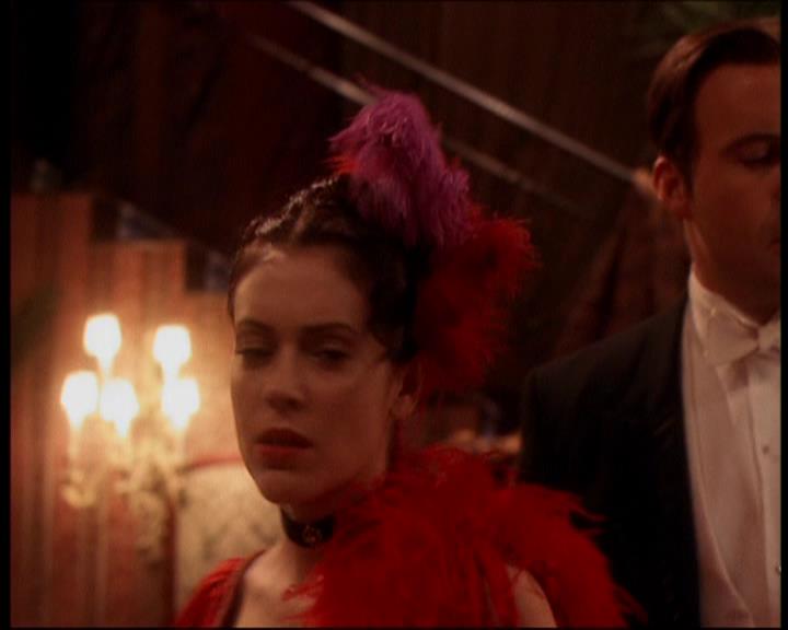 Charmed-Online-dot-715ShowGhouls0871.jpg