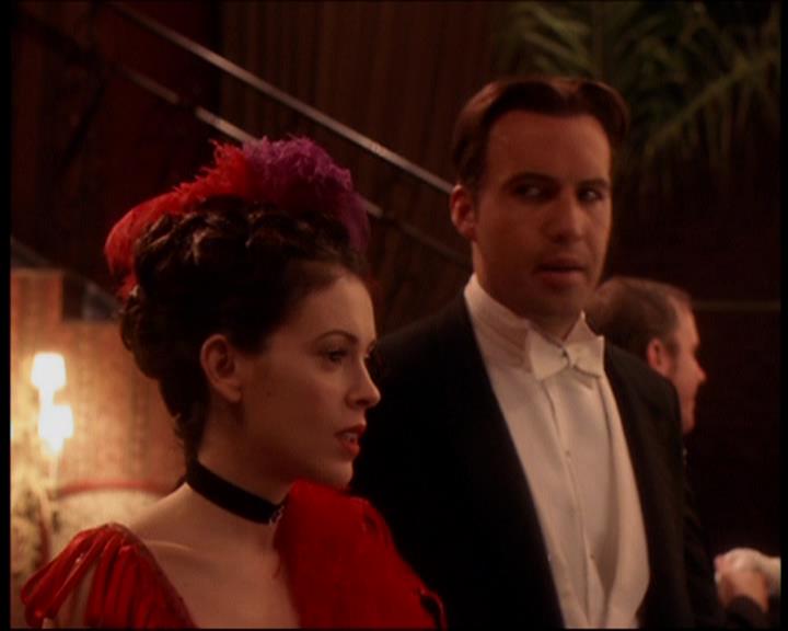 Charmed-Online-dot-715ShowGhouls0873.jpg