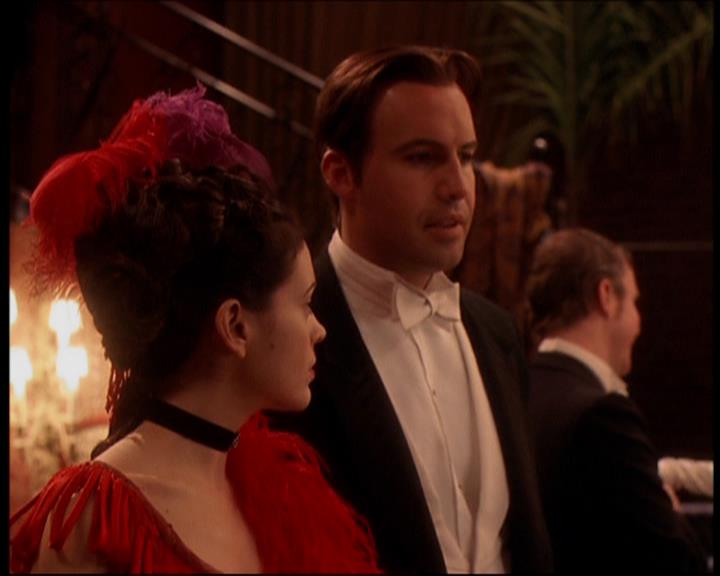 Charmed-Online-dot-715ShowGhouls0874.jpg Charmed-Online-dot-715ShowGhouls0874.jpg