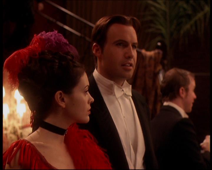 Charmed-Online-dot-715ShowGhouls0875.jpg