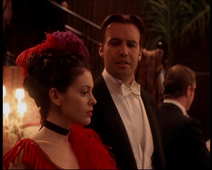 Charmed-Online-dot-715ShowGhouls0876.jpg