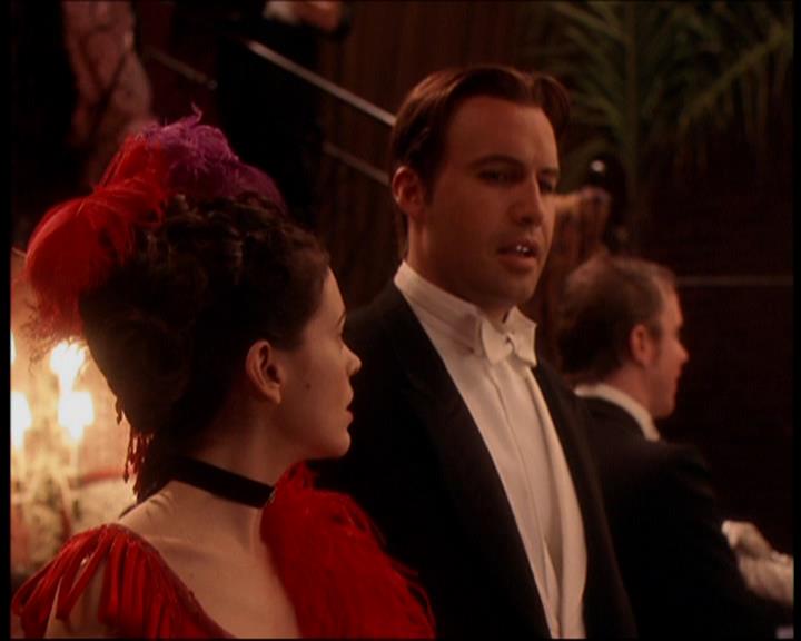 Charmed-Online-dot-715ShowGhouls0877.jpg