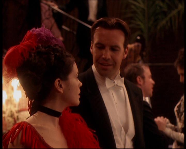 Charmed-Online-dot-715ShowGhouls0878.jpg