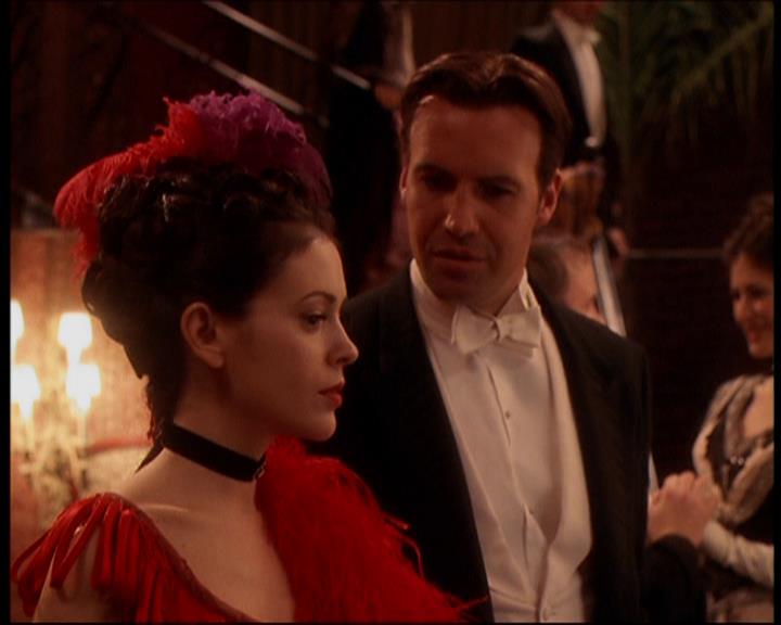 Charmed-Online-dot-715ShowGhouls0880.jpg
