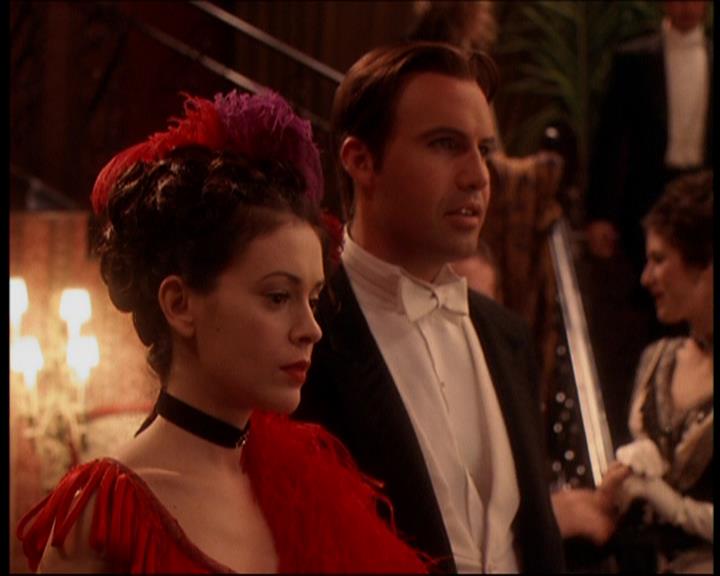 Charmed-Online-dot-715ShowGhouls0881.jpg