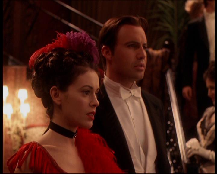 Charmed-Online-dot-715ShowGhouls0883.jpg