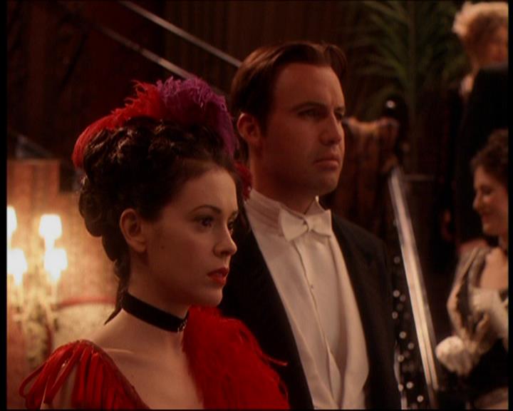 Charmed-Online-dot-715ShowGhouls0884.jpg