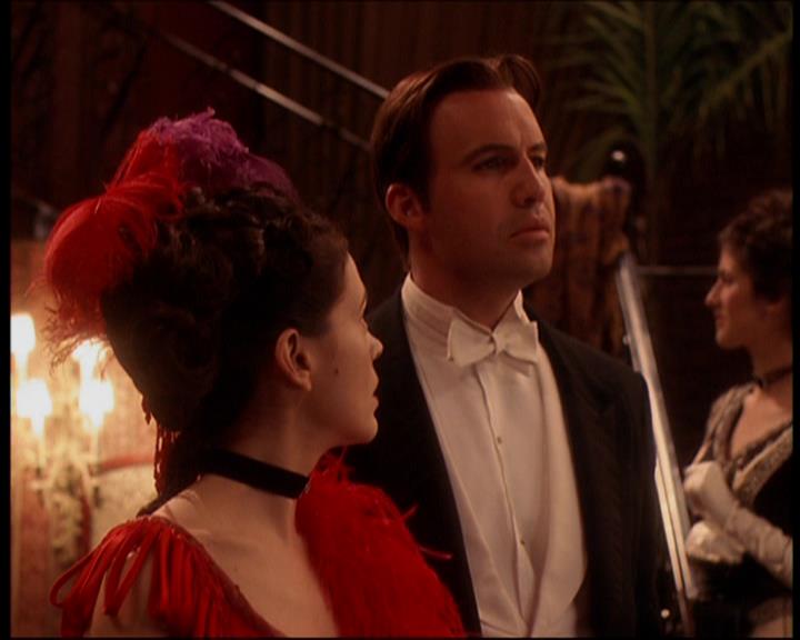 Charmed-Online-dot-715ShowGhouls0887.jpg