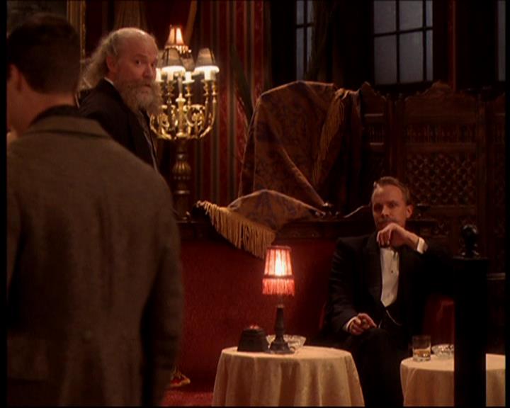 Charmed-Online-dot-715ShowGhouls0890.jpg