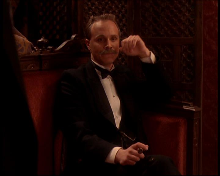 Charmed-Online-dot-715ShowGhouls0893.jpg