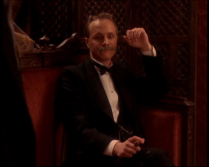 Charmed-Online-dot-715ShowGhouls0894.jpg