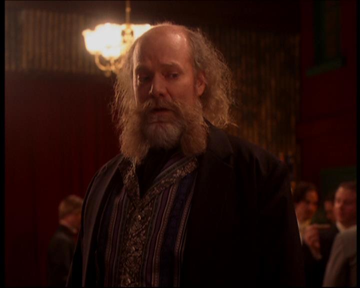 Charmed-Online-dot-715ShowGhouls0897.jpg