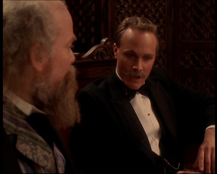 Charmed-Online-dot-715ShowGhouls0906.jpg