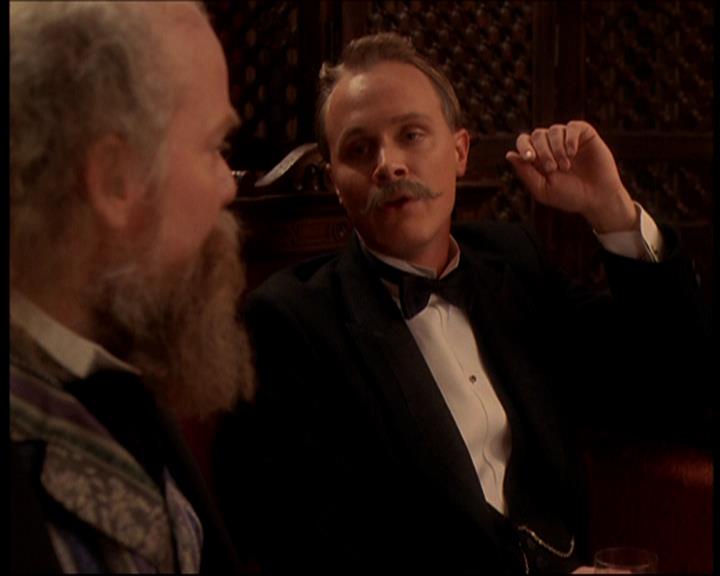 Charmed-Online-dot-715ShowGhouls0910.jpg