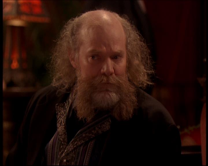Charmed-Online-dot-715ShowGhouls0912.jpg
