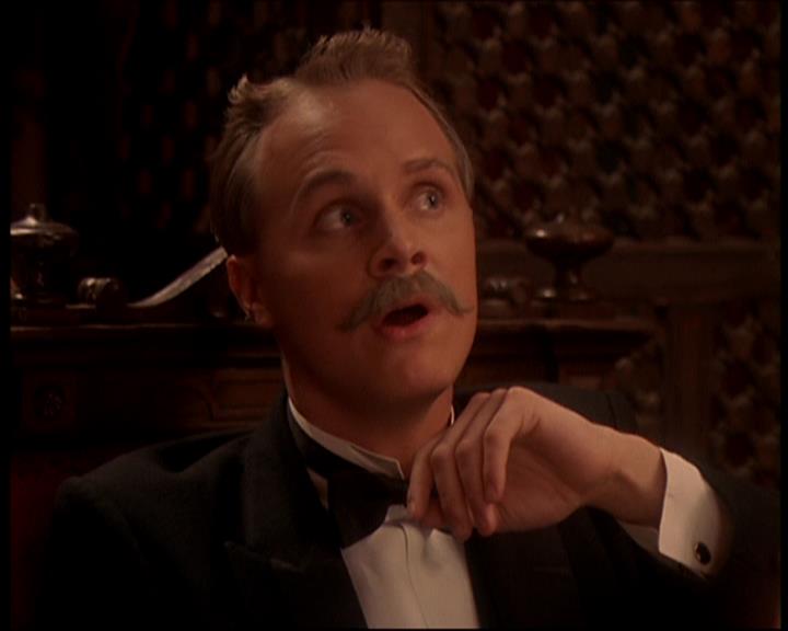 Charmed-Online-dot-715ShowGhouls0921.jpg