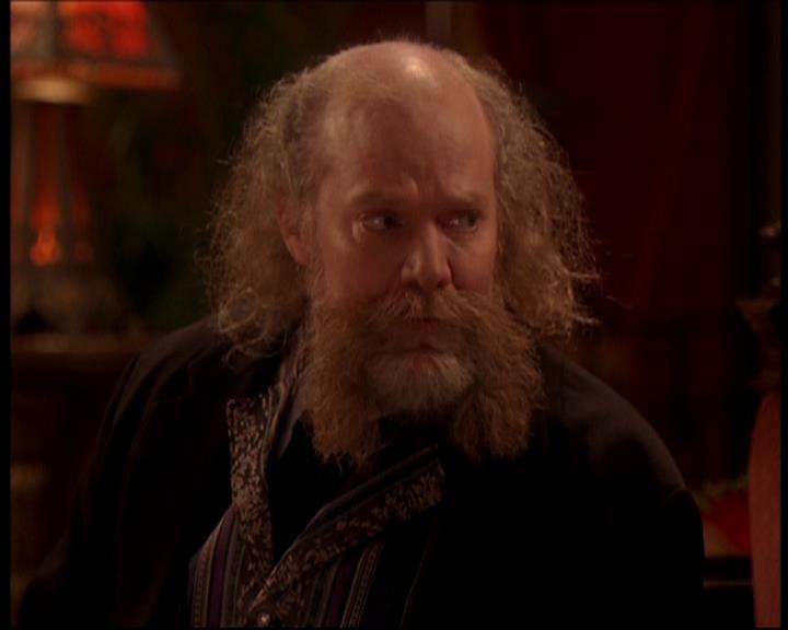 Charmed-Online-dot-715ShowGhouls0922.jpg