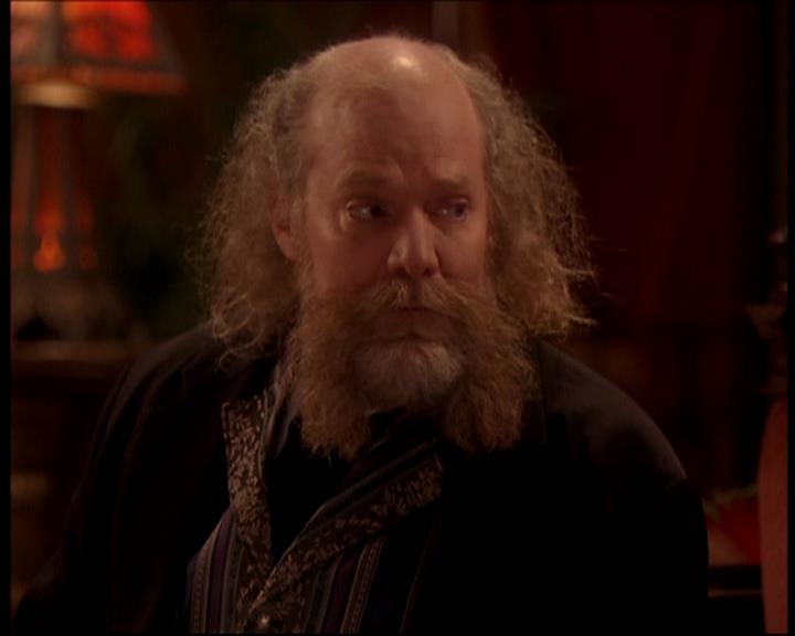 Charmed-Online-dot-715ShowGhouls0923.jpg