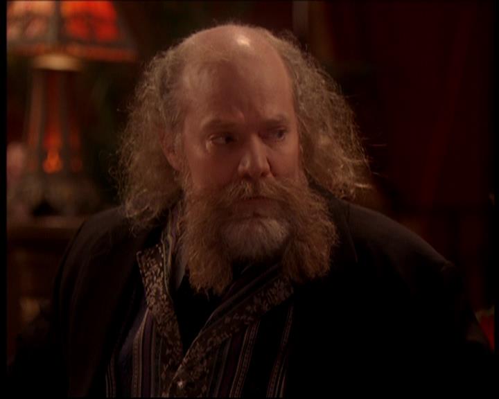 Charmed-Online-dot-715ShowGhouls0929.jpg