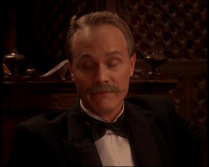 Charmed-Online-dot-715ShowGhouls0930.jpg