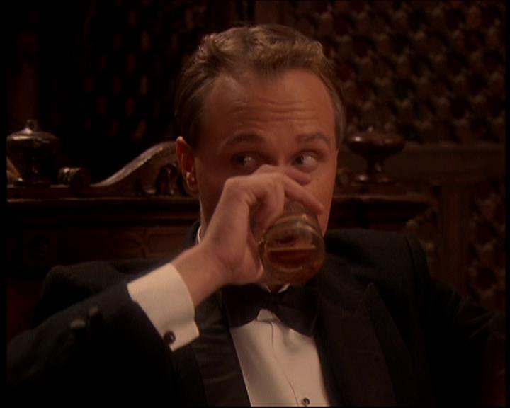 Charmed-Online-dot-715ShowGhouls0933.jpg
