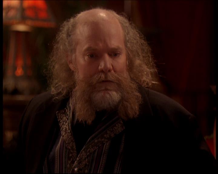 Charmed-Online-dot-715ShowGhouls0937.jpg