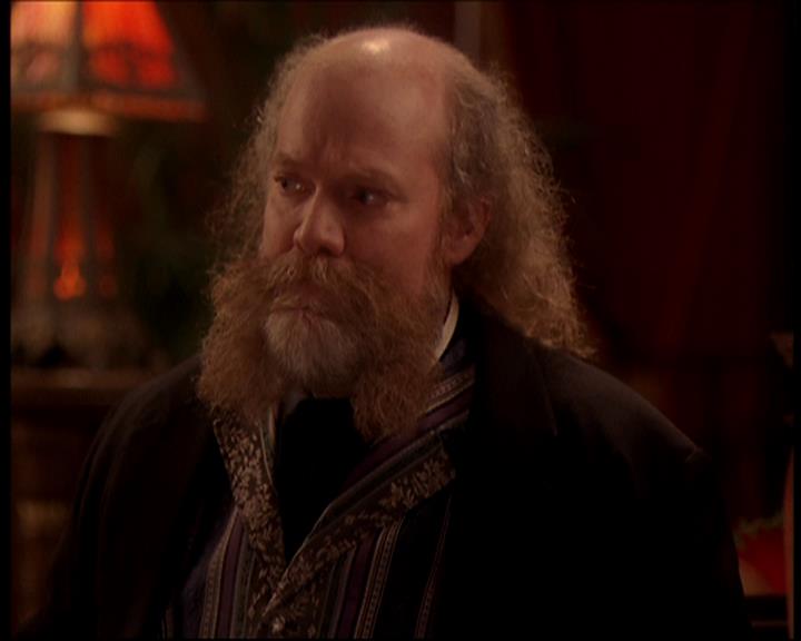 Charmed-Online-dot-715ShowGhouls0939.jpg