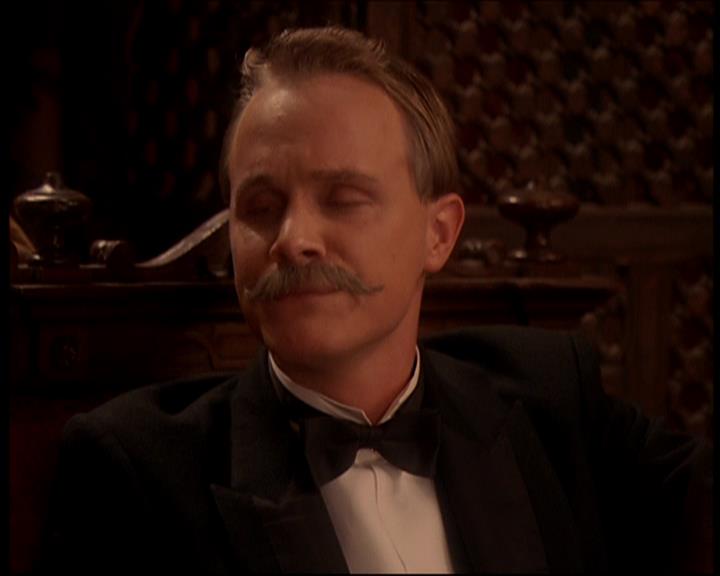 Charmed-Online-dot-715ShowGhouls0944.jpg