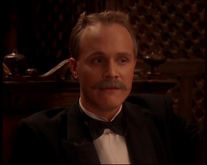 Charmed-Online-dot-715ShowGhouls0946.jpg