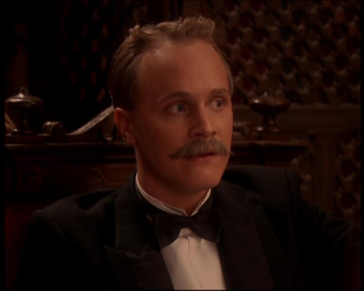 Charmed-Online-dot-715ShowGhouls0947.jpg