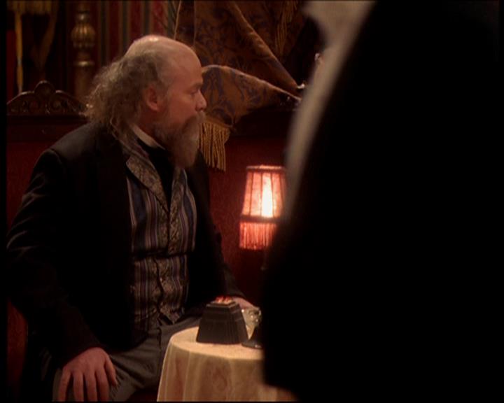 Charmed-Online-dot-715ShowGhouls0951.jpg