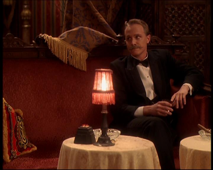 Charmed-Online-dot-715ShowGhouls0954.jpg