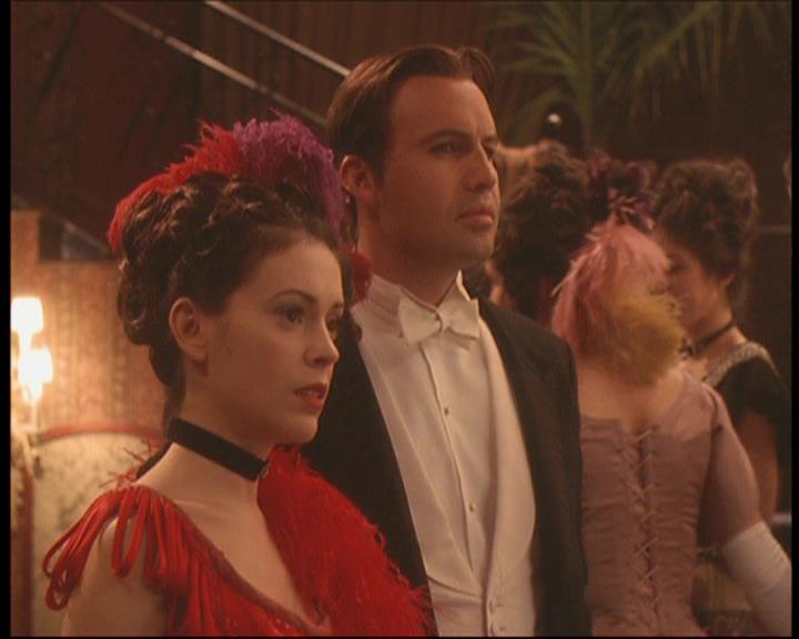 Charmed-Online-dot-715ShowGhouls0957.jpg