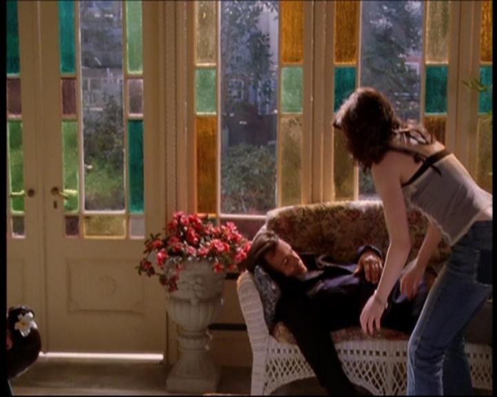 Charmed-Online-dot-715ShowGhouls0962.jpg