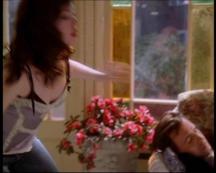 Charmed-Online-dot-715ShowGhouls0970.jpg