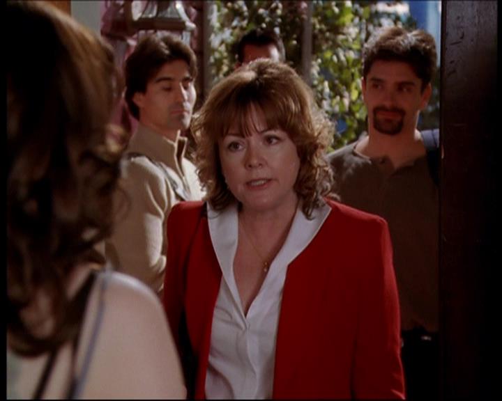 Charmed-Online-dot-715ShowGhouls0989.jpg