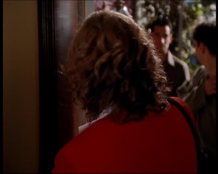 Charmed-Online-dot-715ShowGhouls0993.jpg