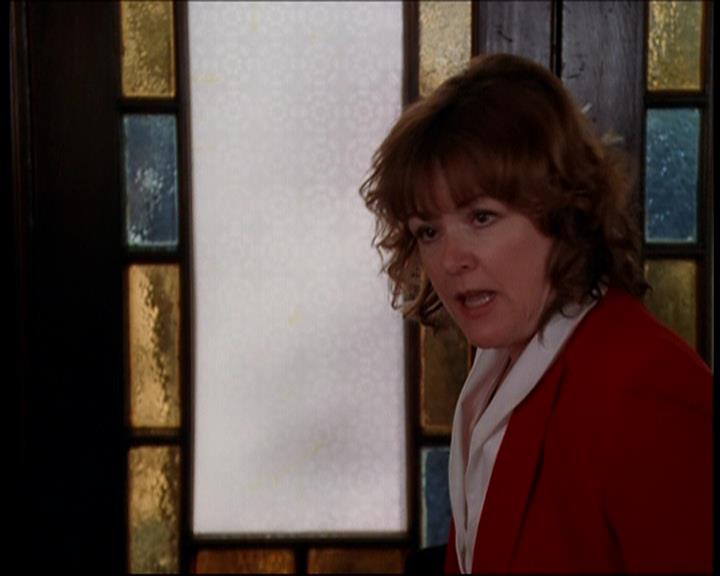 Charmed-Online-dot-715ShowGhouls0995.jpg Charmed-Online-dot-715ShowGhouls0995.jpg