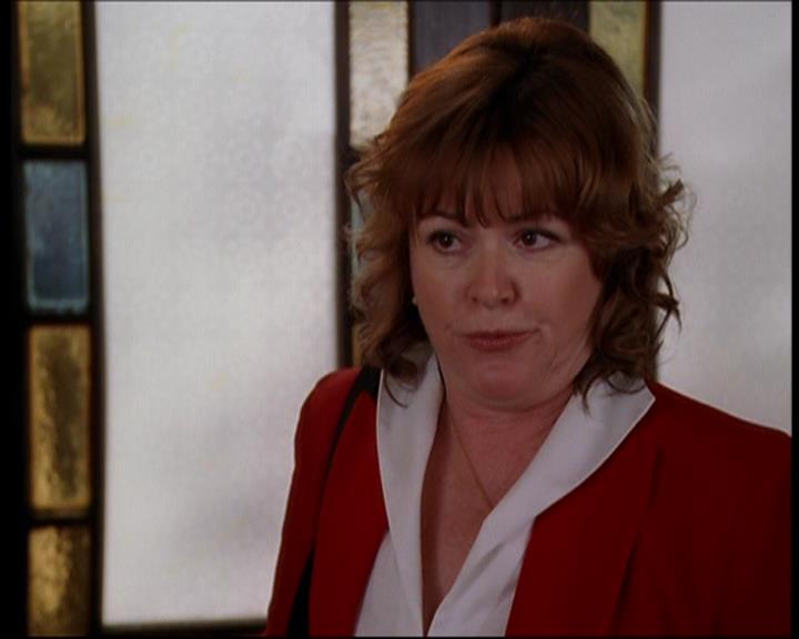 Charmed-Online-dot-715ShowGhouls0997.jpg Charmed-Online-dot-715ShowGhouls0997.jpg