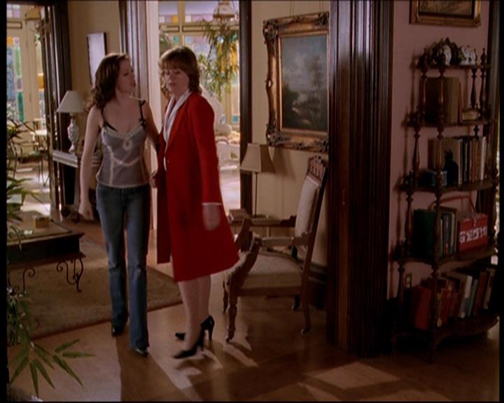 Charmed-Online-dot-715ShowGhouls1033.jpg